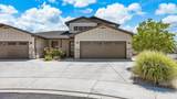 2410 Brickyard Court - Photo 2