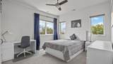 2410 Brickyard Court - Photo 20