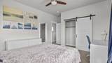 2410 Brickyard Court - Photo 21