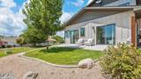 2410 Brickyard Court - Photo 25
