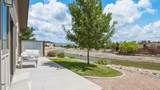2410 Brickyard Court - Photo 26