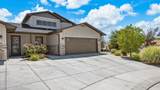 2410 Brickyard Court - Photo 3