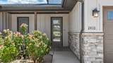 2410 Brickyard Court - Photo 4