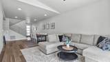 2410 Brickyard Court - Photo 5