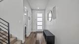2410 Brickyard Court - Photo 6