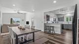 2410 Brickyard Court - Photo 7