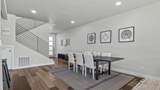 2410 Brickyard Court - Photo 8