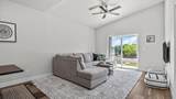 2410 Brickyard Court - Photo 9