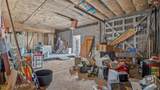 180 Bridge Street - Photo 10