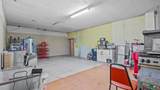 180 Bridge Street - Photo 11