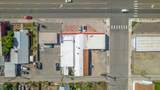 180 Bridge Street - Photo 13