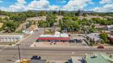 180 Bridge Street - Photo 14