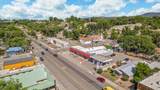 180 Bridge Street - Photo 15