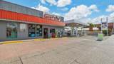 180 Bridge Street - Photo 16