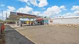 180 Bridge Street - Photo 17
