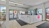 180 Bridge Street - Photo 18