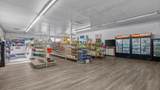 180 Bridge Street - Photo 19