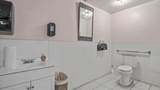 180 Bridge Street - Photo 5