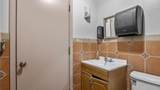 180 Bridge Street - Photo 6