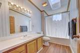 2044 Highway 6&50 - Photo 19