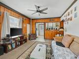 1002 Elm Avenue - Photo 13