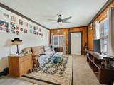 1002 Elm Avenue - Photo 15