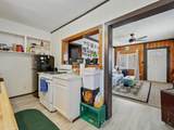 1002 Elm Avenue - Photo 17