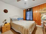 1002 Elm Avenue - Photo 18