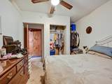 1002 Elm Avenue - Photo 19