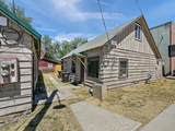 1002 Elm Avenue - Photo 21