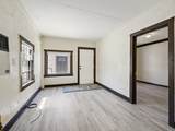 1002 Elm Avenue - Photo 24