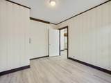 1002 Elm Avenue - Photo 25