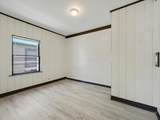 1002 Elm Avenue - Photo 26