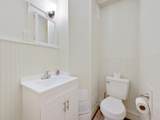 1002 Elm Avenue - Photo 28