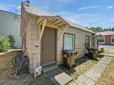 1002 Elm Avenue - Photo 29