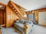 1002 Elm Avenue - Photo 31