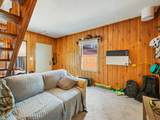 1002 Elm Avenue - Photo 32