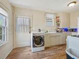 1002 Elm Avenue - Photo 33