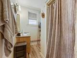 1002 Elm Avenue - Photo 35