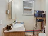 1002 Elm Avenue - Photo 36