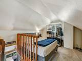 1002 Elm Avenue - Photo 37