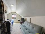 1002 Elm Avenue - Photo 39