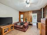 1002 Elm Avenue - Photo 8