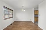 3212 1/2 Bunting Avenue - Photo 10