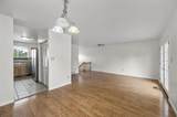 3212 1/2 Bunting Avenue - Photo 11