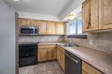 3212 1/2 Bunting Avenue - Photo 13