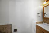 3212 1/2 Bunting Avenue - Photo 15