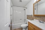 3212 1/2 Bunting Avenue - Photo 16