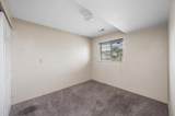 3212 1/2 Bunting Avenue - Photo 17