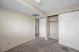 3212 1/2 Bunting Avenue - Photo 18